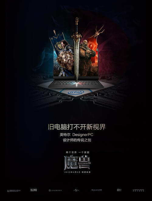 江苏省高中毕业证书如何获取